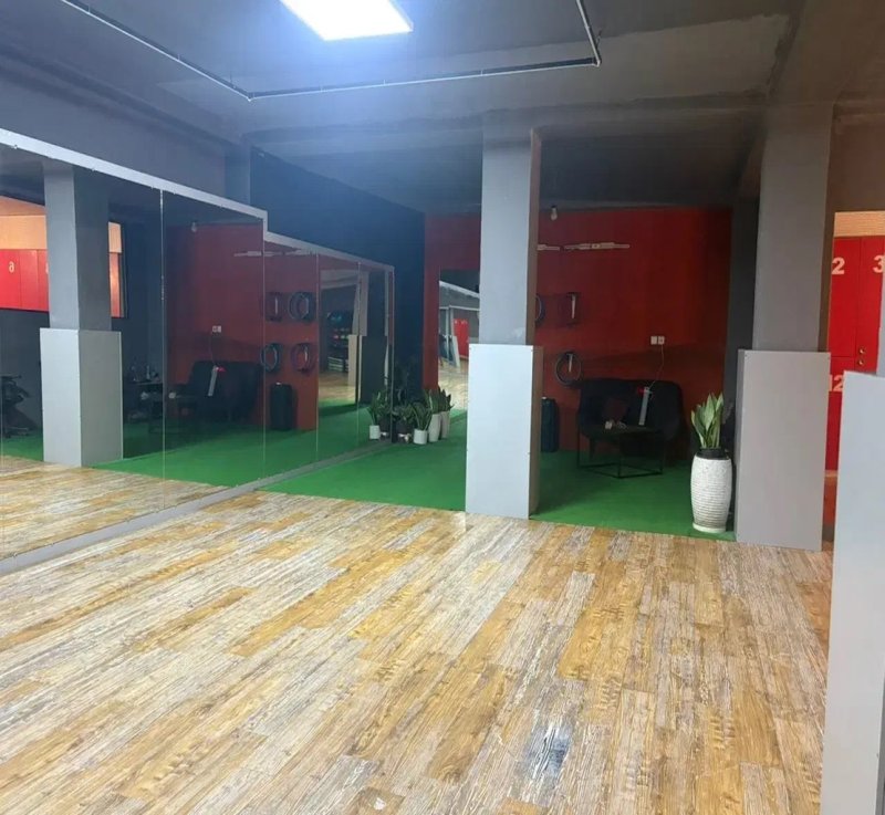 تجاری 128 متری در قائمشهر قائم شهر14313235149