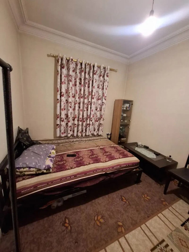 ویلا 90 متری دو خوابه در اسماعیل آباد رشت14313735160