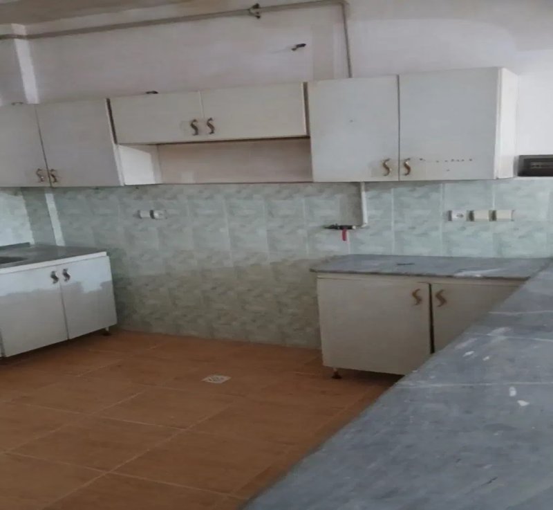 خانه 100 متری یک خوابه در قائمشهر قائم شهر