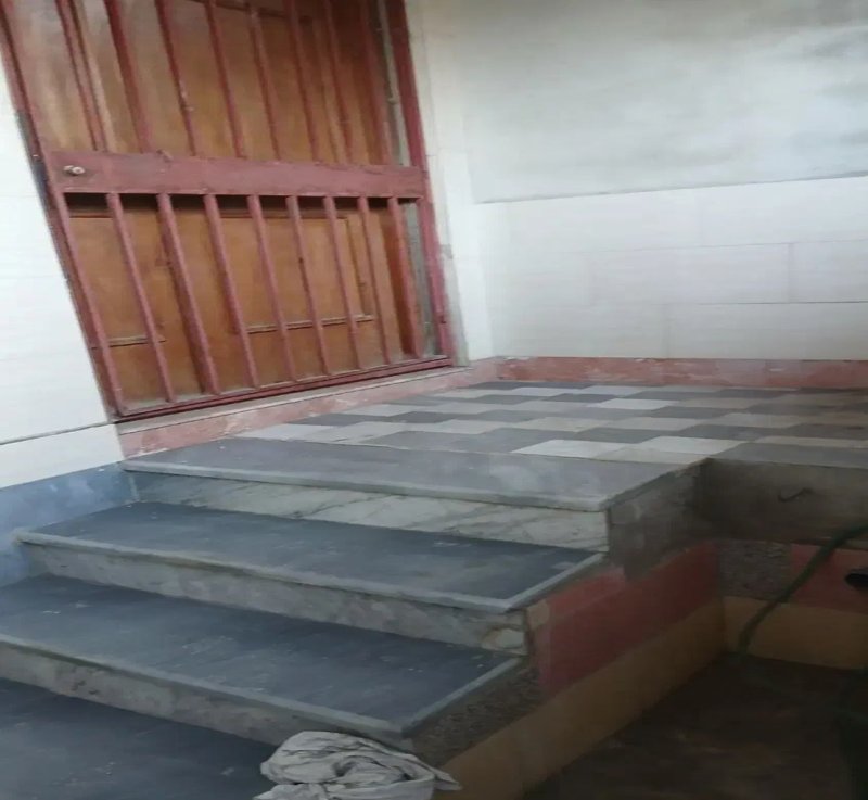 خانه 100 متری یک خوابه در قائمشهر قائم شهر14318435212