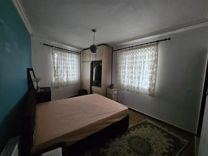 آپارتمان 120 متری سه خوابه در پستک رشت14318735221