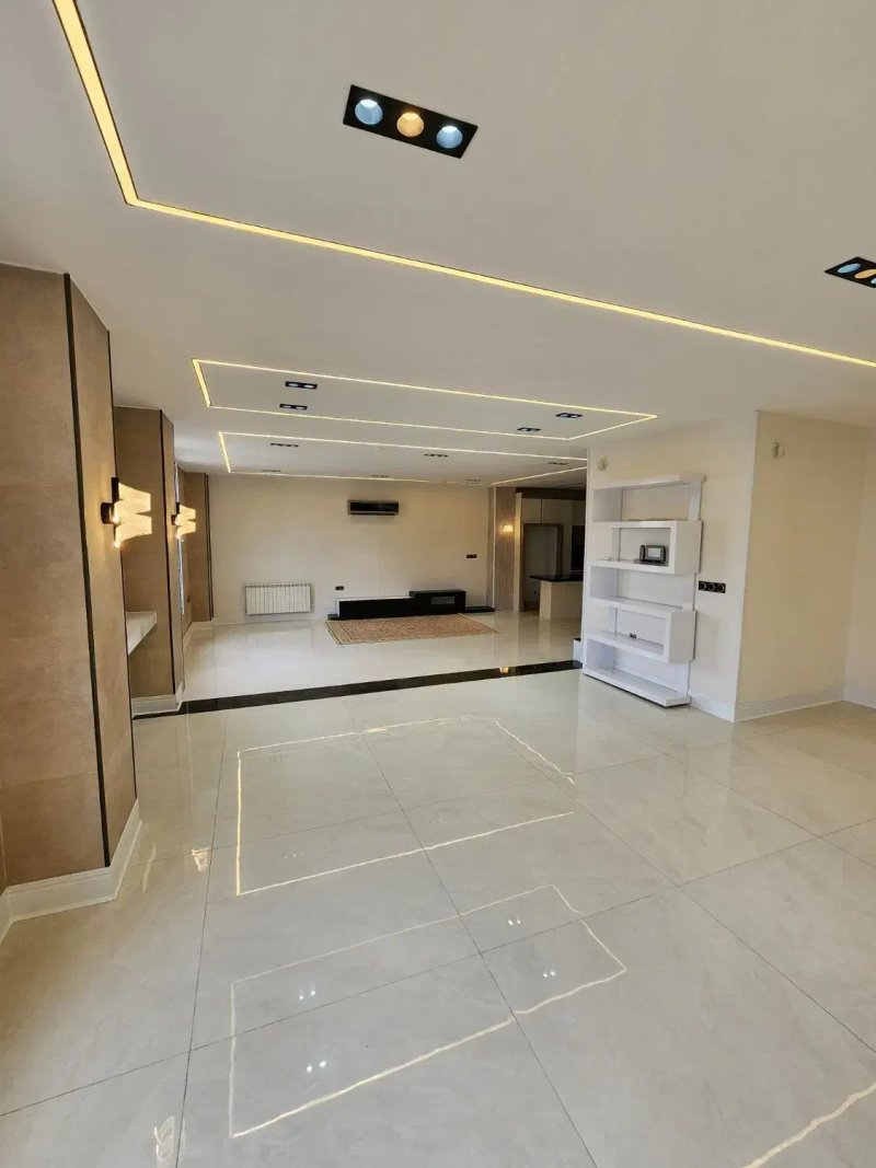 آپارتمان 273 متری سه خوابه در بلوار گیلان رشت14319135226