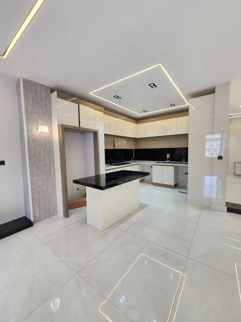 آپارتمان 273 متری سه خوابه در بلوار گیلان رشت14319135227