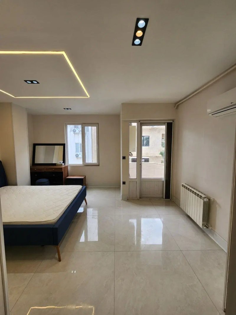 آپارتمان 273 متری سه خوابه در بلوار گیلان رشت14319135228