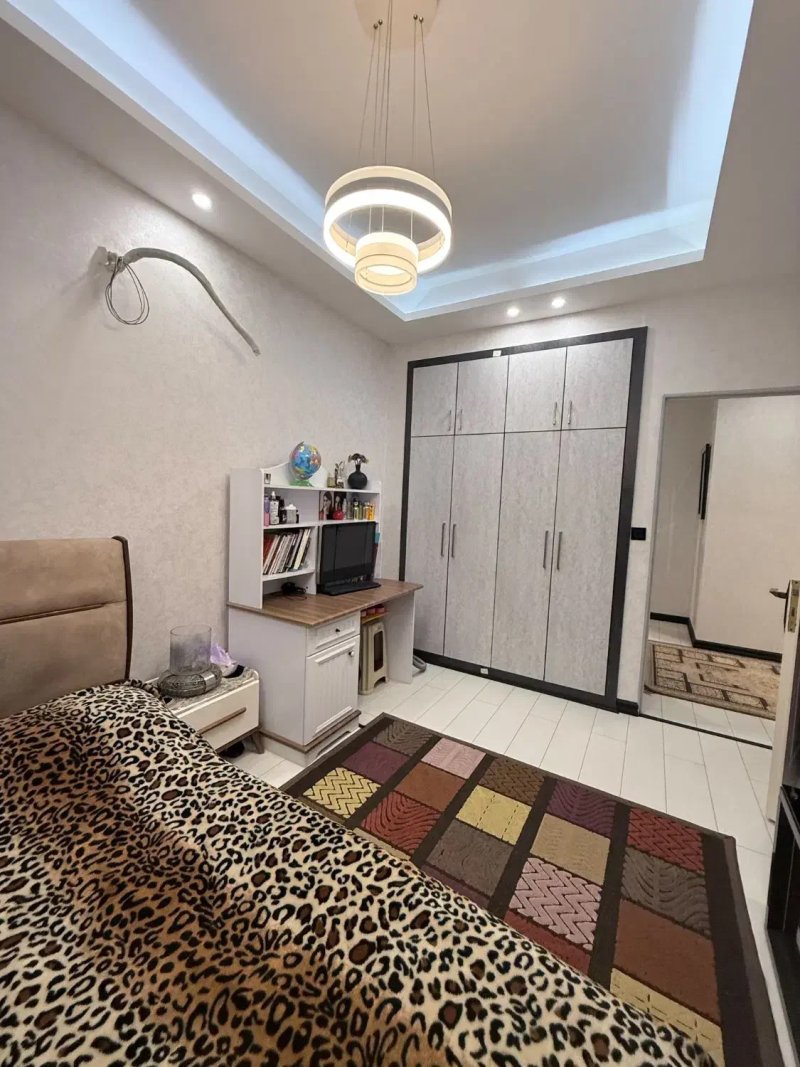 آپارتمان 155 متری سه خوابه در بلوار گیلان رشت14319435237