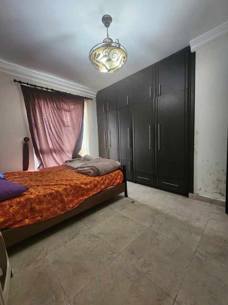 آپارتمان 220 متری سه خوابه در گلسار رشت14320835252