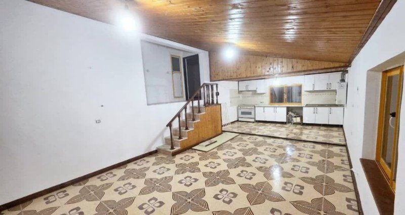 ویلا 235 متری دو خوابه در ورازده چمستان14326935290