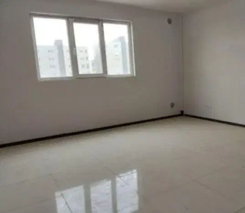 آپارتمان 82 متری دو خوابه در فاز 2 پرند
