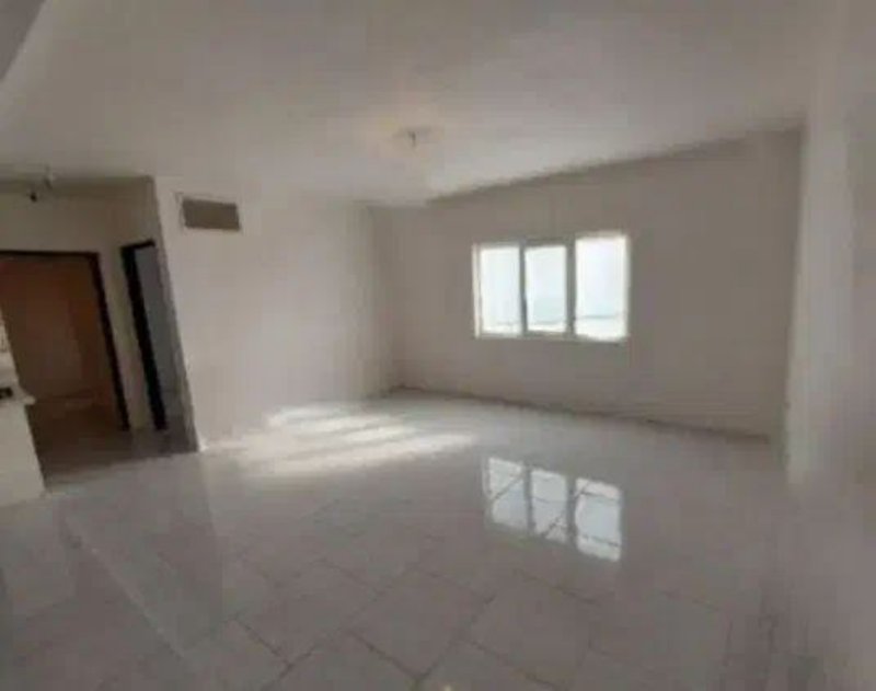 آپارتمان 83 متری دو خوابه در فاز 6 پرند