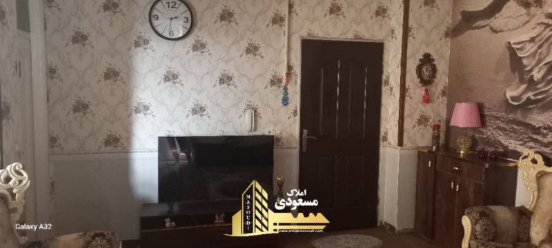 آپارتمان 55 متری یک خوابه در شهریار1263183531