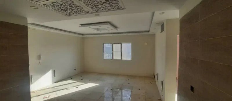 آپارتمان 79 متری دو خوابه در فاز 6 پرند14327635318