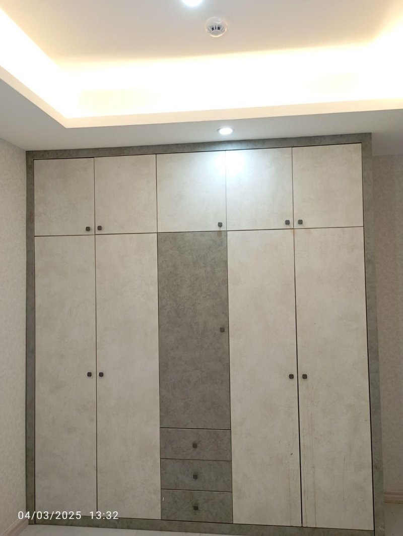 آپارتمان 150 متری سه خوابه در بلوار گیلان رشت14328635355
