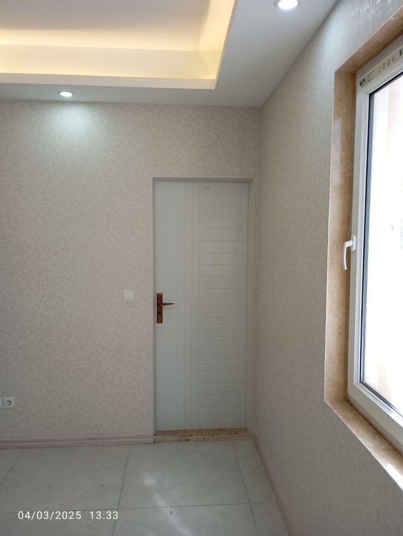 آپارتمان 150 متری سه خوابه در بلوار گیلان رشت14328635356
