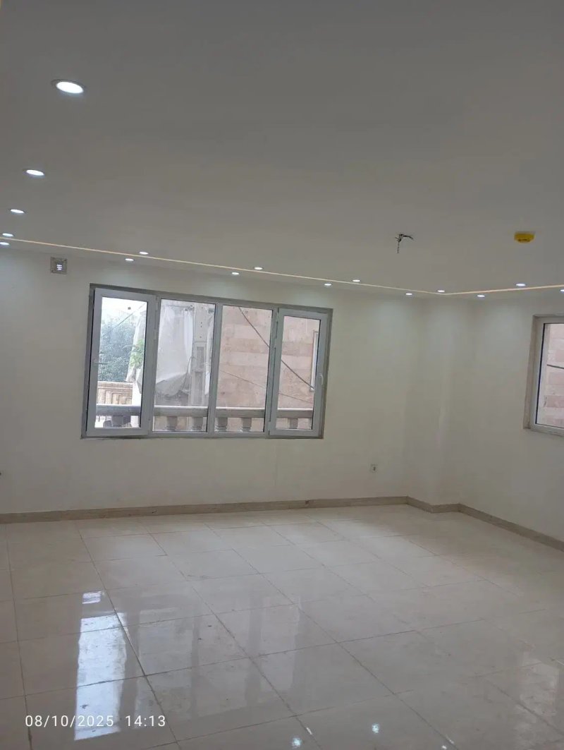 آپارتمان 125 متری دو خوابه در بلوار گیلان رشت14328735358