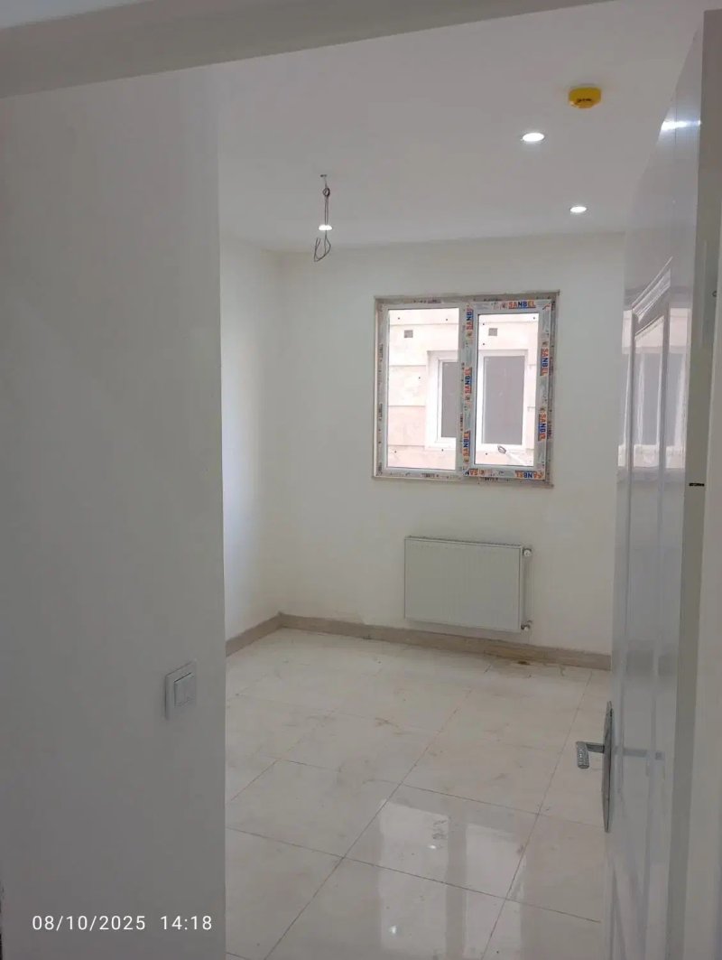 آپارتمان 125 متری دو خوابه در بلوار گیلان رشت14328735360