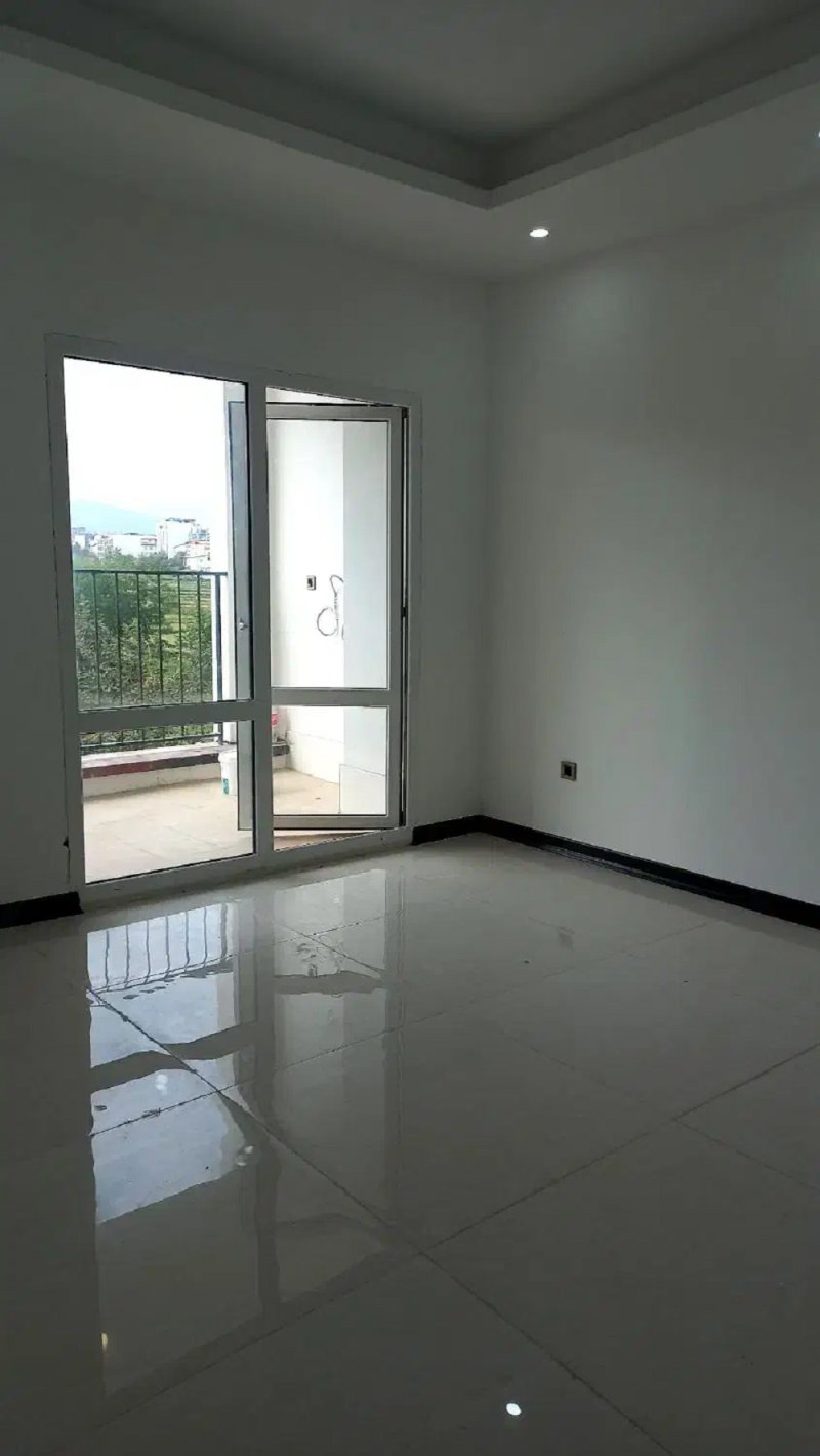 آپارتمان 110 متری دو خوابه در چالوس14329235382