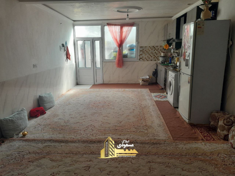 آپارتمان 70 متری در شهریار1263203540