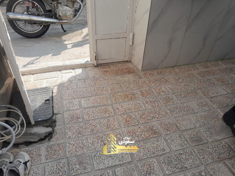 آپارتمان 70 متری در شهریار1263203542