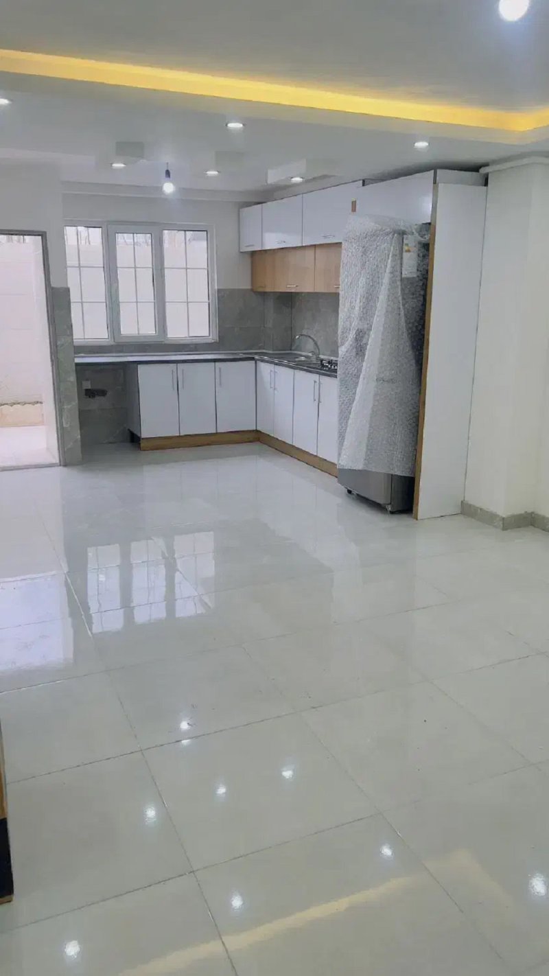 آپارتمان 70 متری یک خوابه در استاد معین رشت