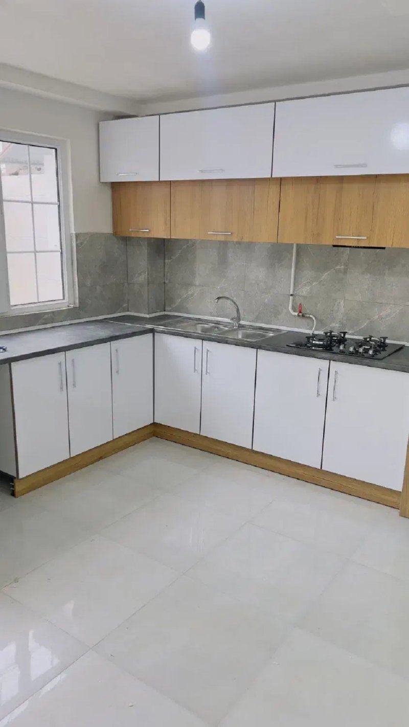 آپارتمان 70 متری یک خوابه در استاد معین رشت14331435451