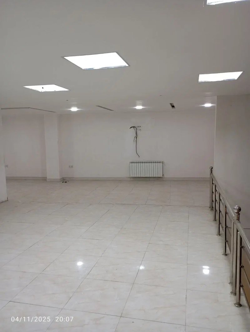 تجاری 170 متری در بلوار گیلان رشت14331535457