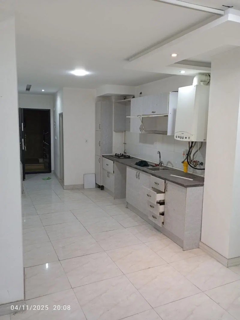 تجاری 170 متری در بلوار گیلان رشت14331535458