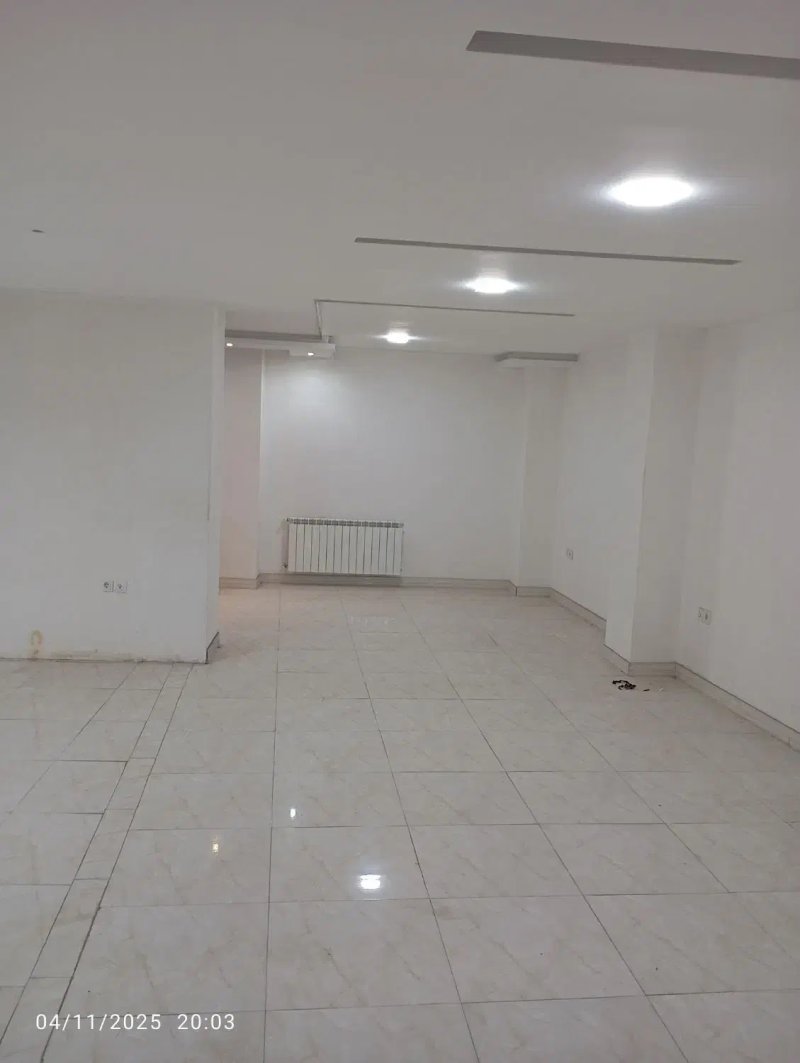 تجاری 170 متری در بلوار گیلان رشت14331535459