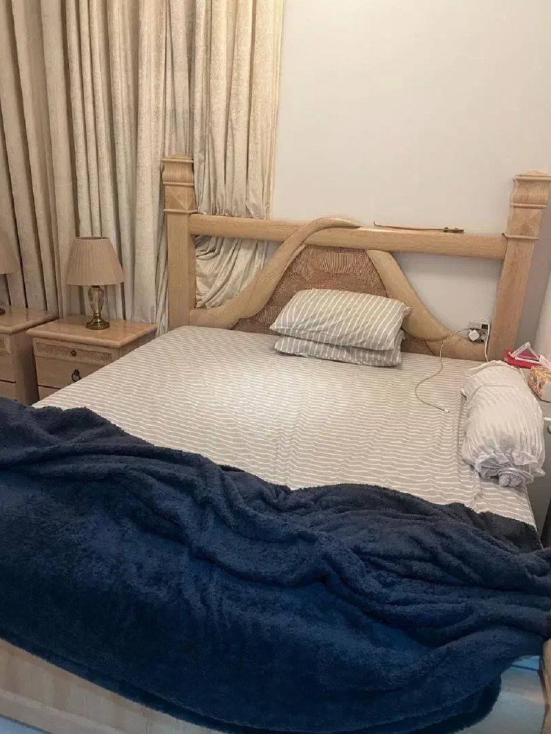 آپارتمان 93 متری دو خوابه در بلوار گیلان رشت14331735468