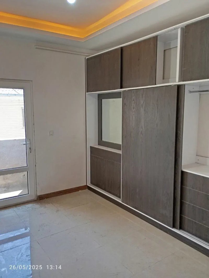 آپارتمان 190 متری سه خوابه در بلوار گیلان رشت14332035480