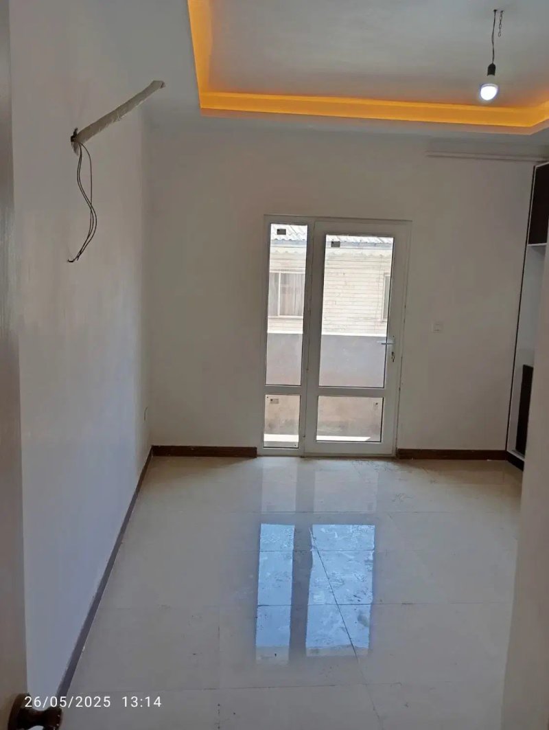 آپارتمان 190 متری سه خوابه در بلوار گیلان رشت14332035481