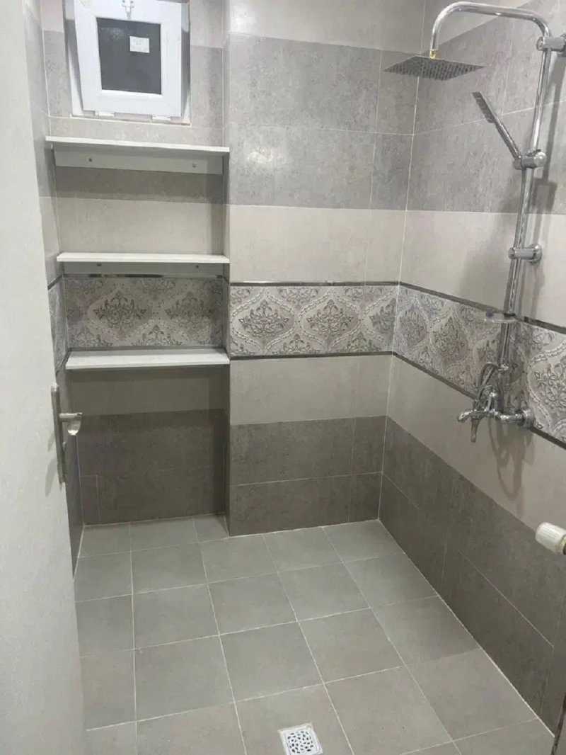 آپارتمان 100 متری دو خوابه در چالوس14333135514