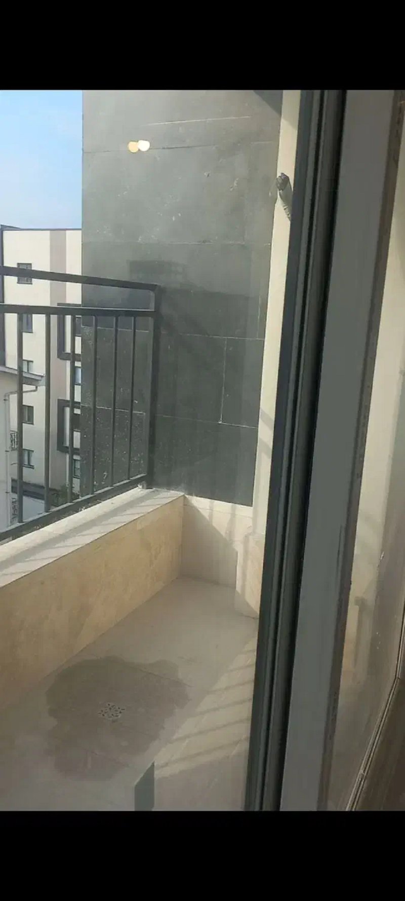 آپارتمان 100 متری دو خوابه در چالوس14333335519