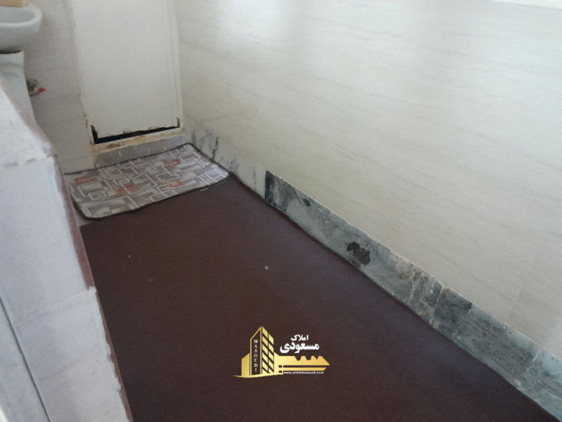 آپارتمان 65 متری یک خوابه در خیابان معلم شهریار1263223552