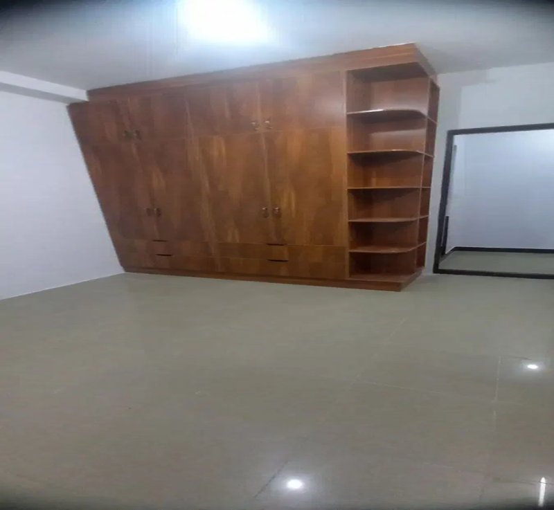 آپارتمان 100 متری دو خوابه در قائمشهر قائم شهر14333435522