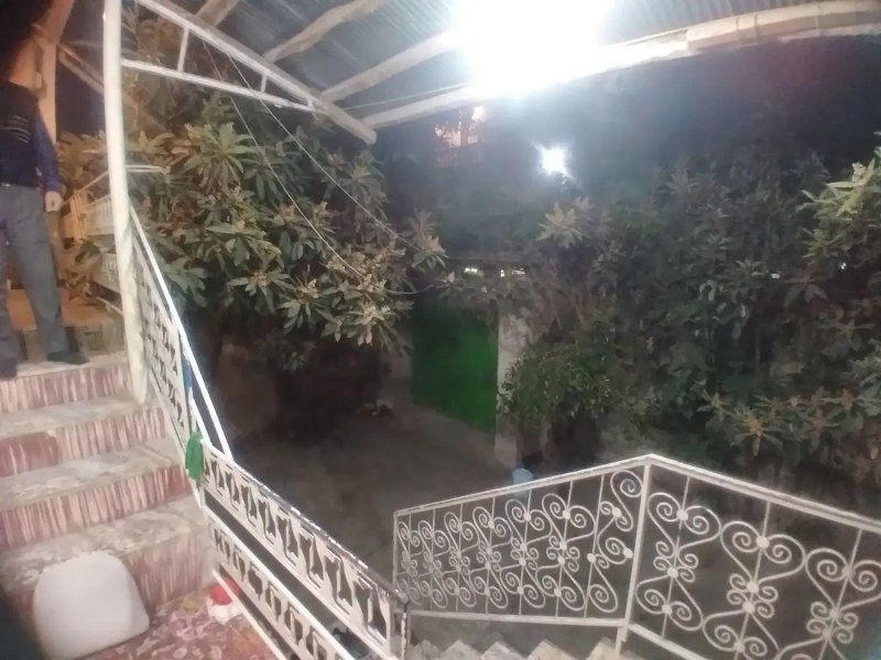 خانه 240 متری سه خوابه در قائمشهر قائم شهر