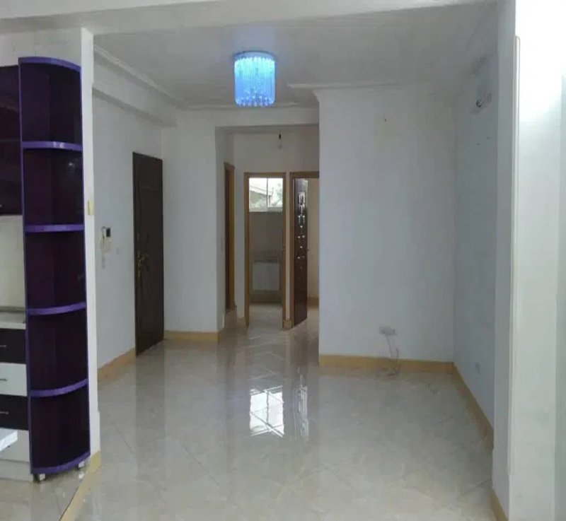 آپارتمان 88 متری دو خوابه در قائمشهر قائم شهر14334235538