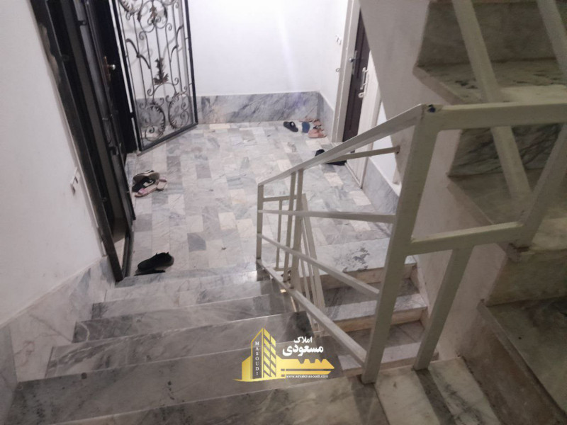 آپارتمان 65 متری یک خوابه در خیابان معلم شهریار1263223554