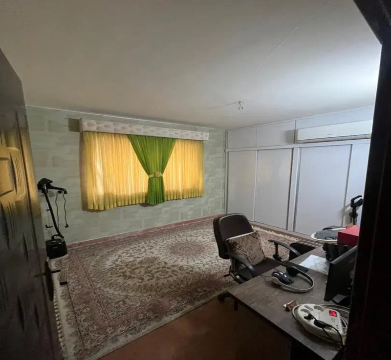 آپارتمان 138 متری سه خوابه در کوچکسرا قائم شهر14335835558