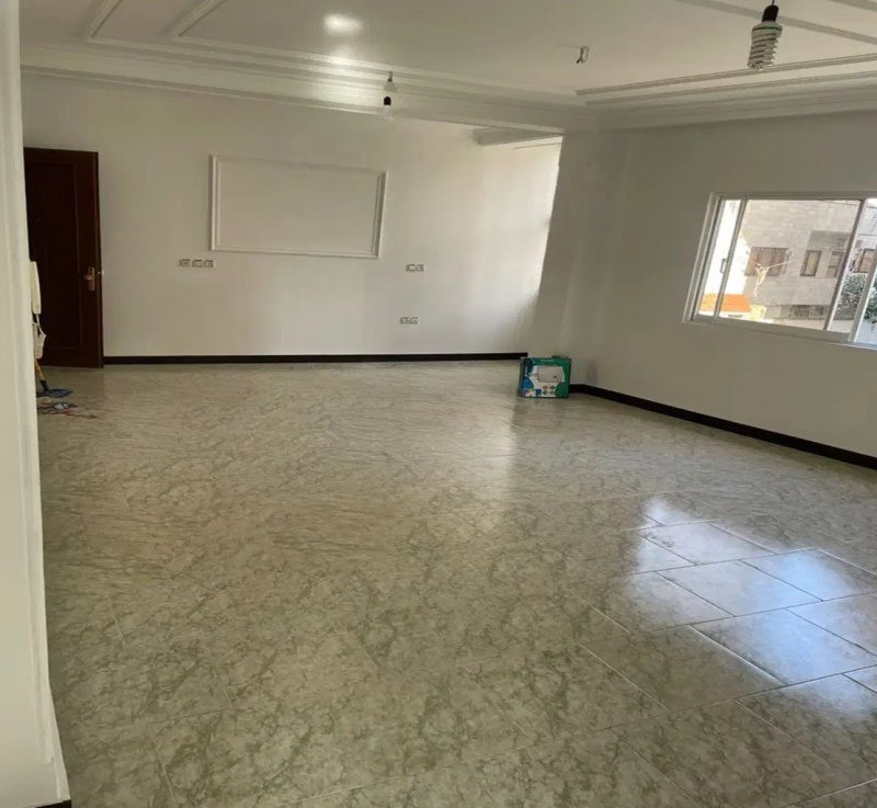آپارتمان 80 متری دو خوابه در قائمشهر قائم شهر14336935574