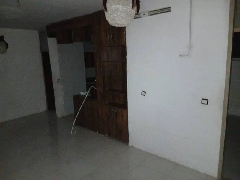 آپارتمان 100 متری دو خوابه در قائمشهر قائم شهر