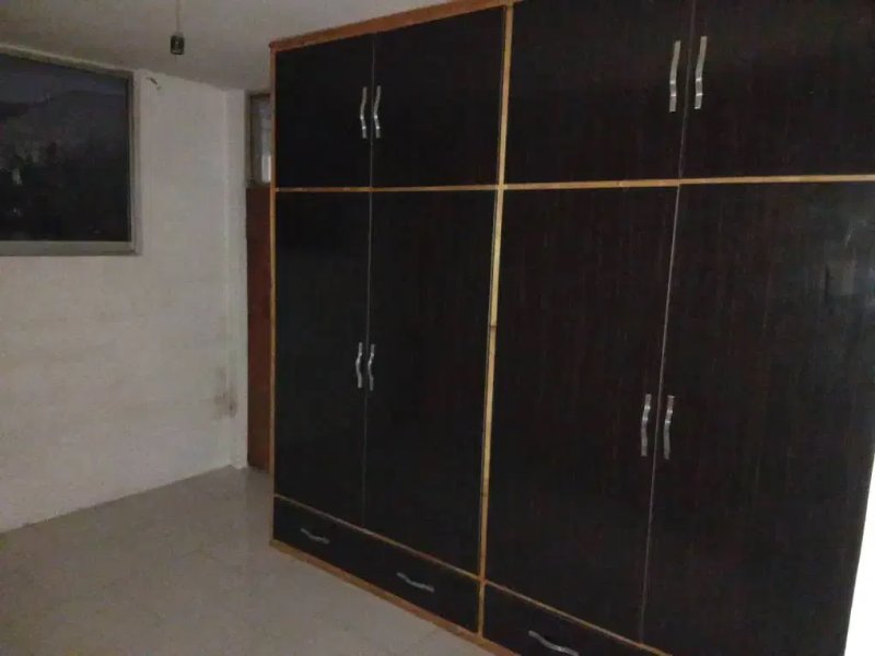آپارتمان 100 متری دو خوابه در قائمشهر قائم شهر14337335586