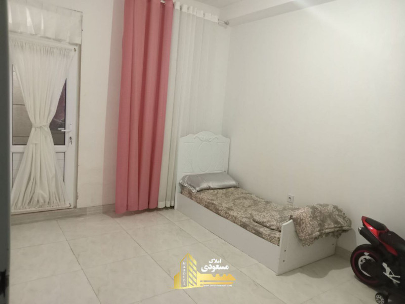 آپارتمان 160 متری سه خوابه در شهریار1263253559