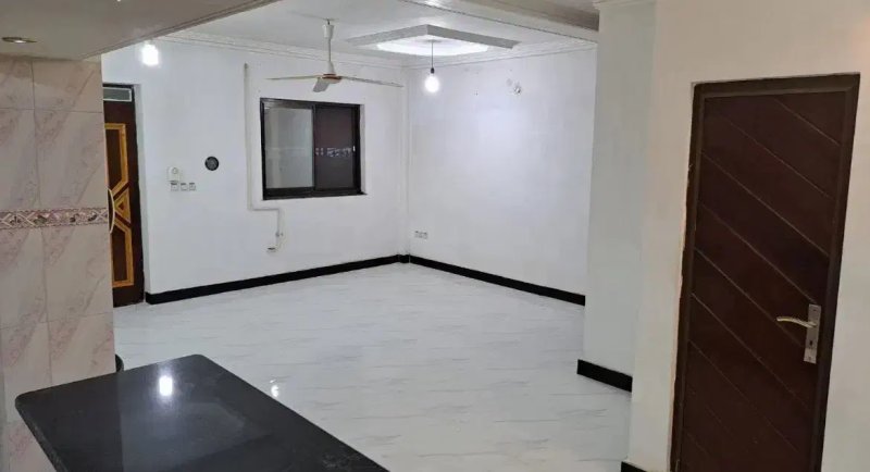 آپارتمان 90 متری یک خوابه در قائمشهر قائم شهر14337435591