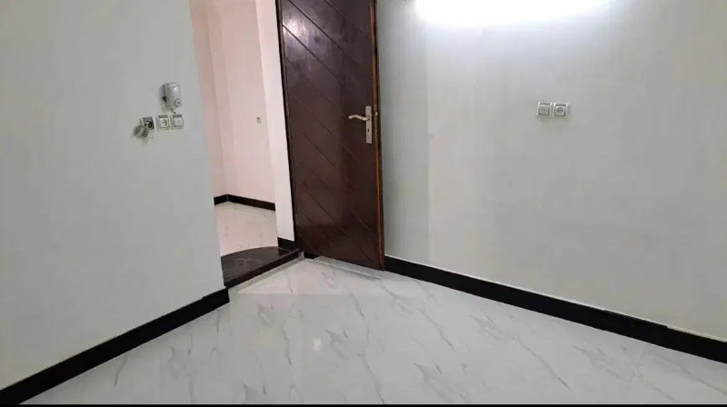 آپارتمان 90 متری یک خوابه در قائمشهر قائم شهر14337435593