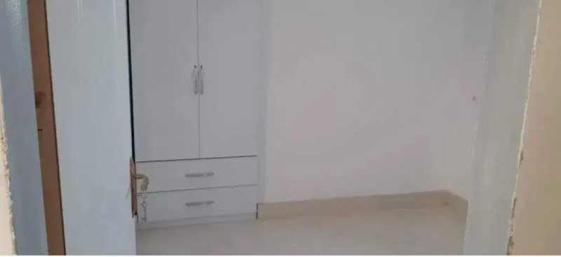 آپارتمان 100 متری دو خوابه در آبندانسر قائم شهر14337735601