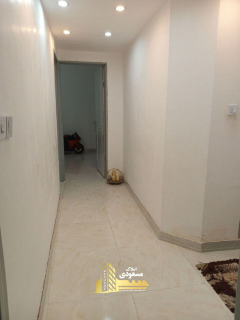 آپارتمان 160 متری سه خوابه در شهریار1263253561