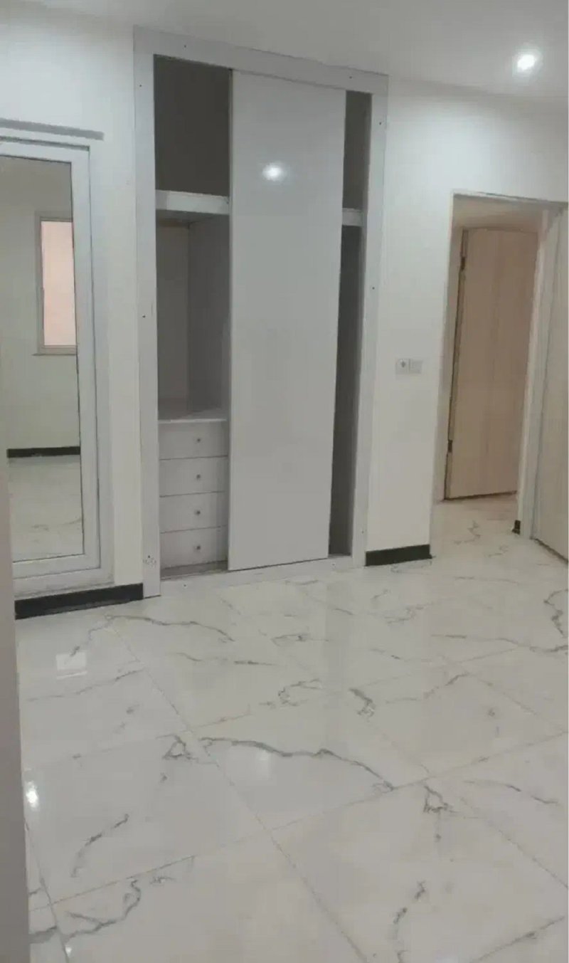 آپارتمان 170 متری سه خوابه در قائمشهر قائم شهر14338835642