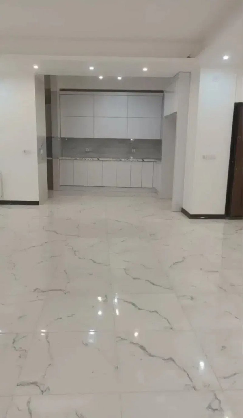 آپارتمان 170 متری سه خوابه در قائمشهر قائم شهر14338835643