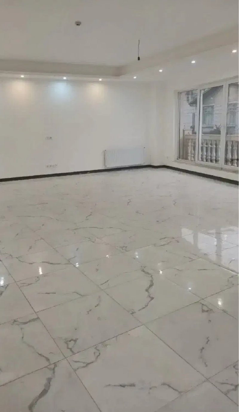 آپارتمان 170 متری سه خوابه در قائمشهر قائم شهر14338835644
