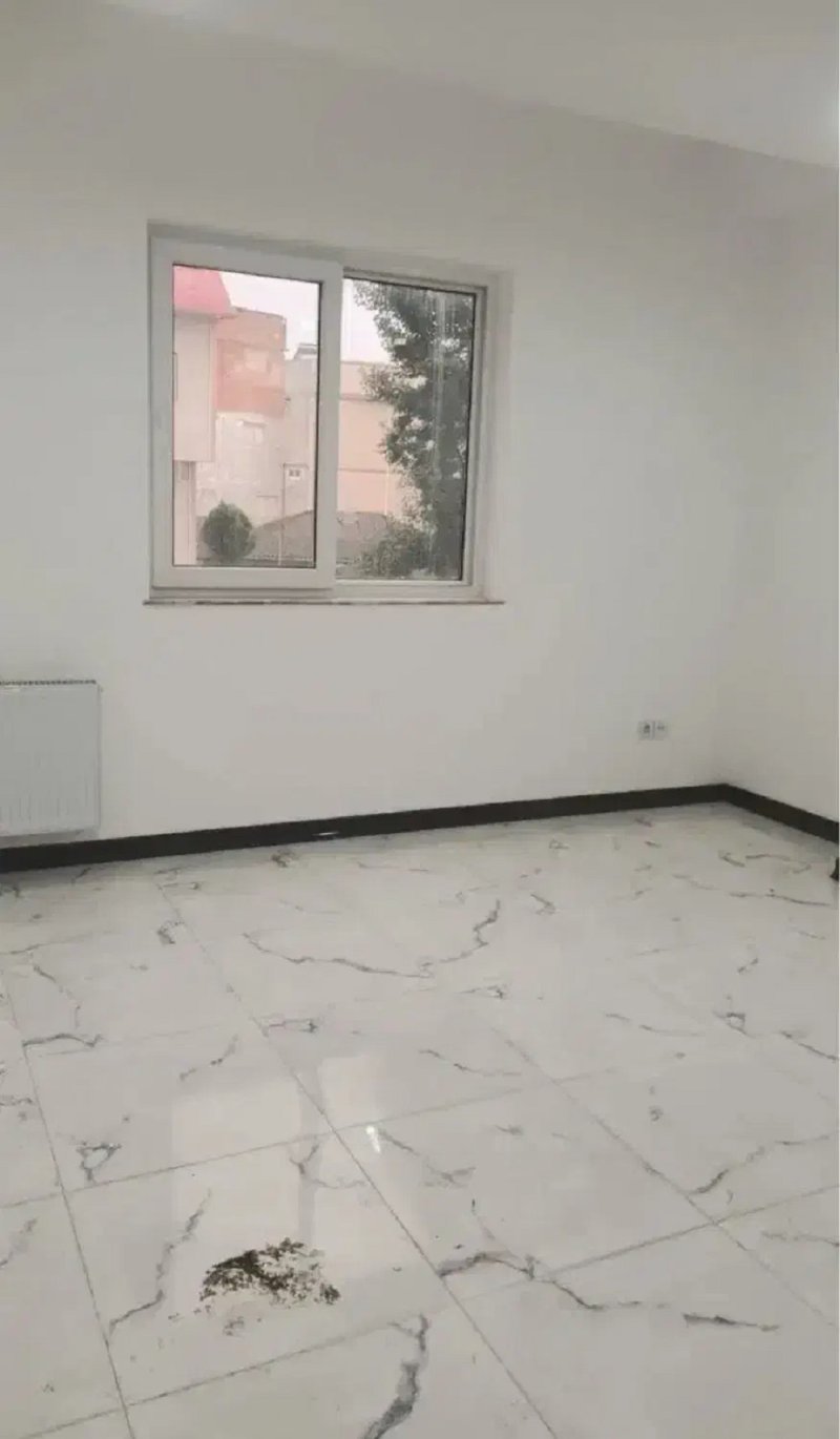 آپارتمان 170 متری سه خوابه در قائمشهر قائم شهر14338835645